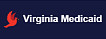 Virginia Medicaid
