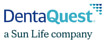 DentaQuest