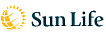 SunLife