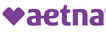 Aetna