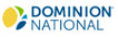 Dominion National